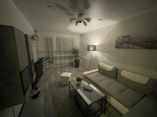 Apartamento Ateities 3044 Self Check In