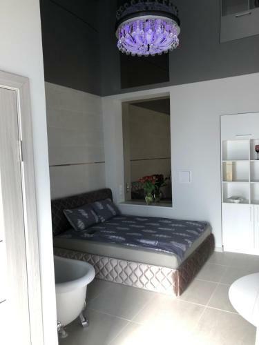 Romeo Vip Apartamentai