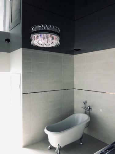 Romeo Vip Apartamentai