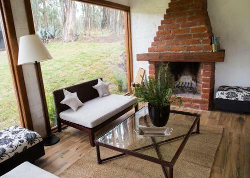 Hostal Villas Palumbo