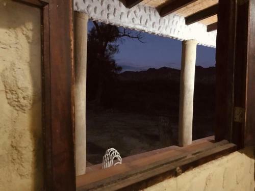 Matices De Molinos Hostal