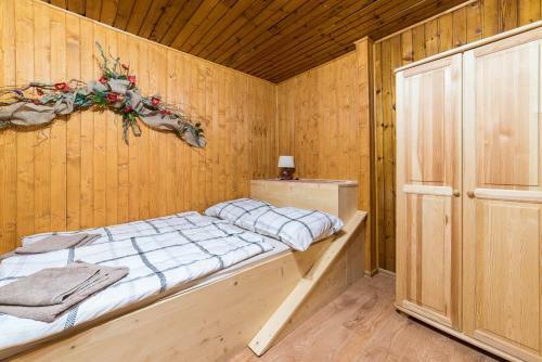 Apartm�ny N�zke Tatry - Krp�?ovo