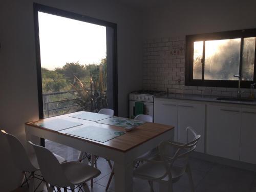 Apartamento Alma Valiente