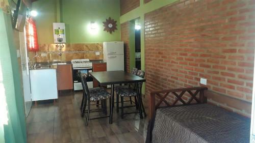 Luz Alba Caba�as