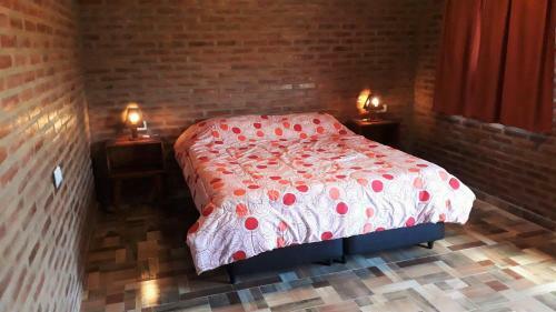 Luz Alba Caba�as