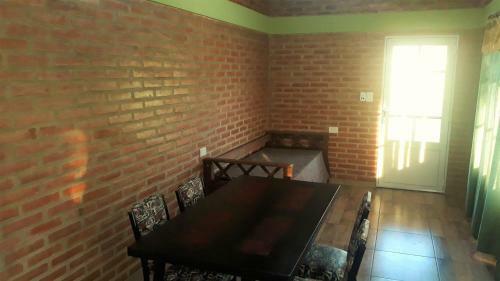 Luz Alba Caba�as