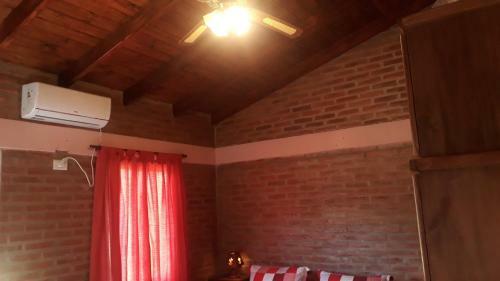 Luz Alba Caba�as