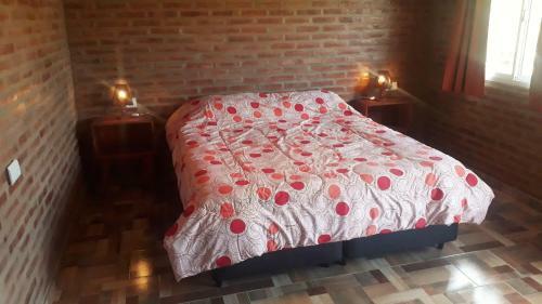 Luz Alba Caba�as