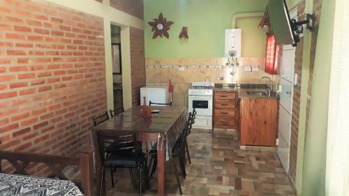 Luz Alba Caba�as