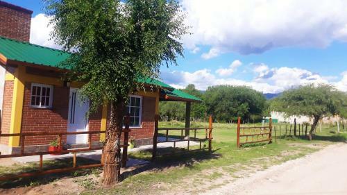 Luz Alba Caba�as