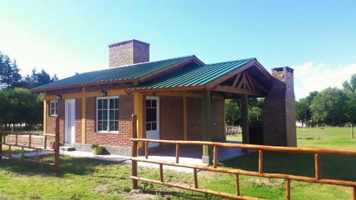 Luz Alba Caba�as