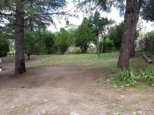 Apartamento Aires Serranos