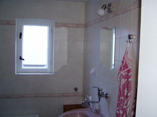 Apartamento Jafura