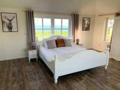B&B De Hooiberg Edam-volendam