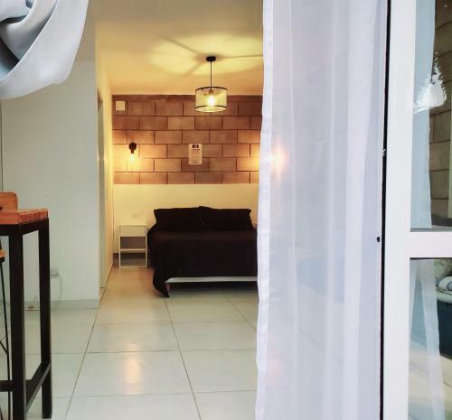 Apartamento Suite Ny, Depto A Estrenar -15 Min Aerop