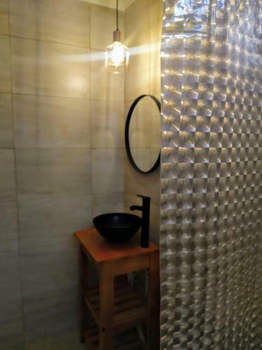 Apartamento Suite Ny, Depto A Estrenar -15 Min Aerop