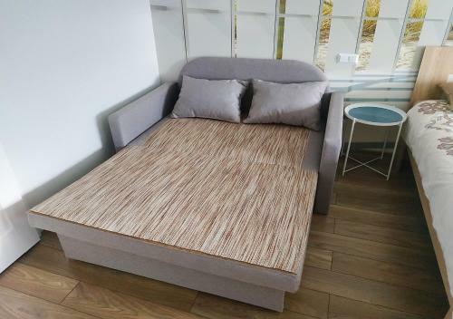 Apartment Next To Airport Boryspil