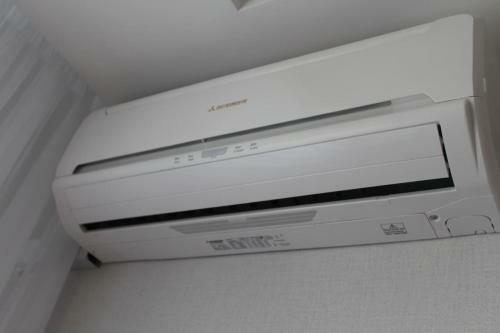 Apartment Next To Airport Boryspil