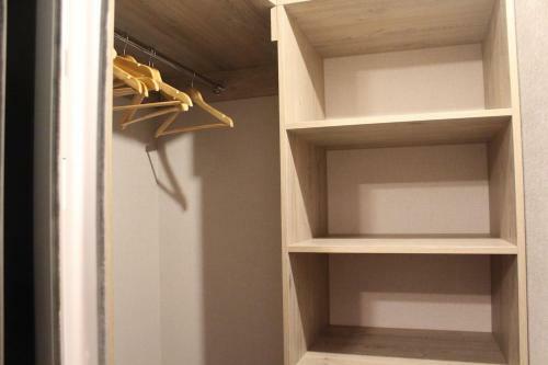 Apartment Next To Airport Boryspil