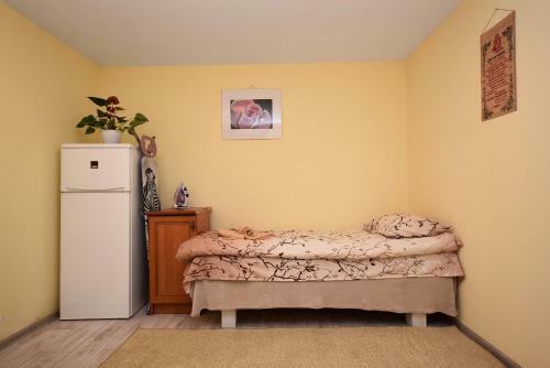 Apartamento ??????????? ?? 5 ??? ? ????????? ? ?????? ????????? 10 ??? ?? ?????????