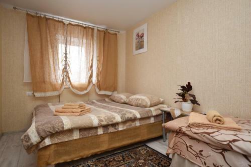 Apartamento ??????????? ?? 5 ??? ? ????????? ? ?????? ????????? 10 ??? ?? ?????????