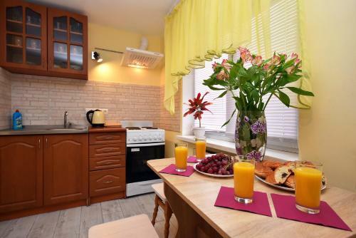 Apartamento ??????????? ?? 5 ??? ? ????????? ? ?????? ????????? 10 ??? ?? ?????????