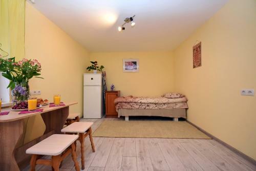 Apartamento ??????????? ?? 5 ??? ? ????????? ? ?????? ????????? 10 ??? ?? ?????????