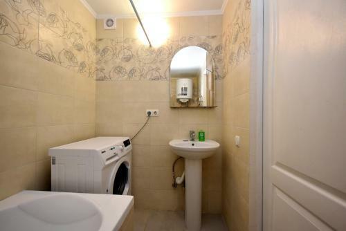 Apartamento ??????????? ?? 5 ??? ? ????????? ? ?????? ????????? 10 ??? ?? ?????????