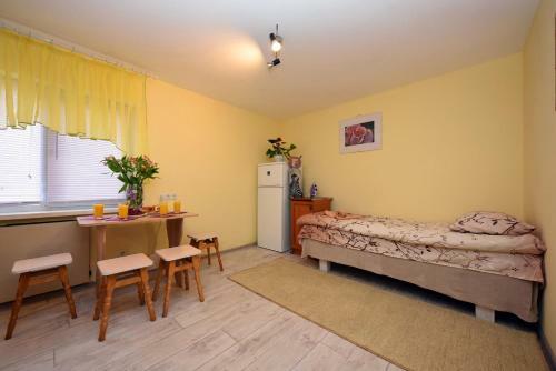 Apartamento ??????????? ?? 5 ??? ? ????????? ? ?????? ????????? 10 ??? ?? ?????????