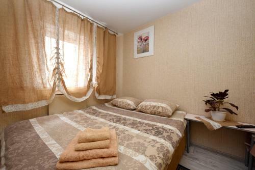 Apartamento ??????????? ?? 5 ??? ? ????????? ? ?????? ????????? 10 ??? ?? ?????????