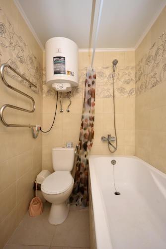 Apartamento ??????????? ?? 5 ??? ? ????????? ? ?????? ????????? 10 ??? ?? ?????????