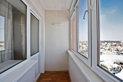 Apartamento ???????? 2 ??? ???????? ? ??????? ???? ? ?????? ?????????