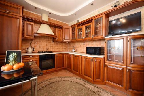 Apartamento ???????? 2 ??? ???????? ? ??????? ???? ? ?????? ?????????