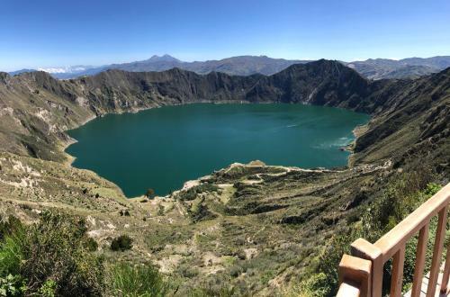 Hotel Hostal Mam� Hilda