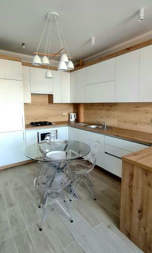 Apartamento Homelike Ap@rts