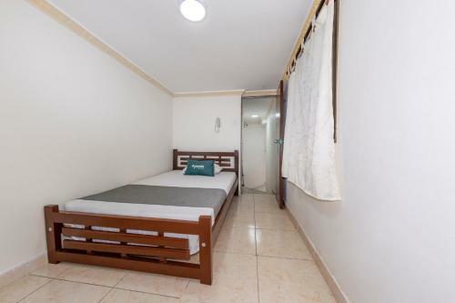 Hotel Ayenda Parque Del Quindio