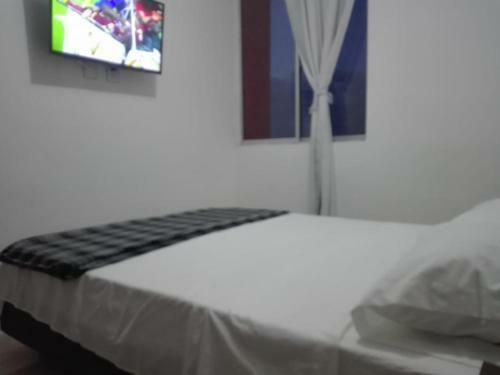 Apartamento Gangazo Apto Norte de Armenia