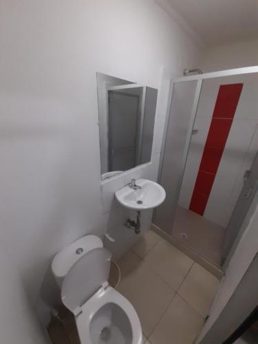 Hotel Armenia Center 2