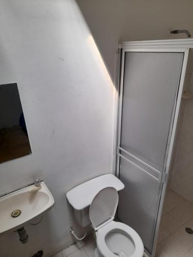 Hotel Armenia Center 2