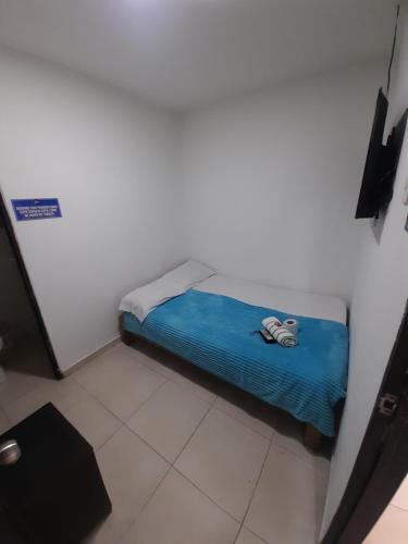 Hotel Armenia Center 2