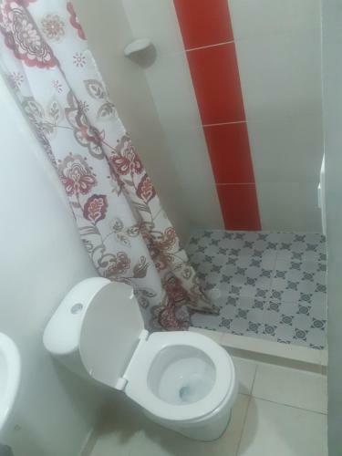 Hotel Armenia Center 2