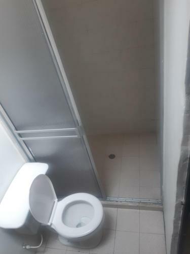 Hotel Armenia Center 2