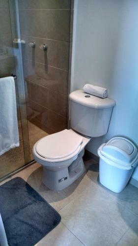 The Palms Apartamento Por Meses