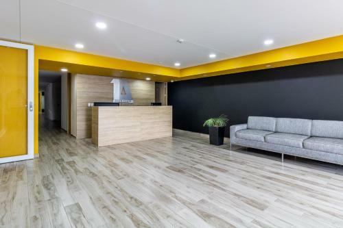 Acogedor Apartamento En El Norte de Armenia, Apto 710