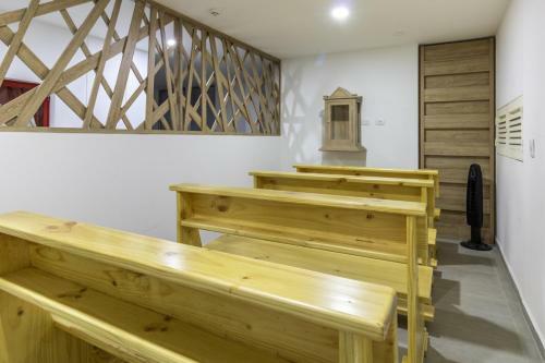 Acogedor Apartamento En El Norte de Armenia, Apto 710