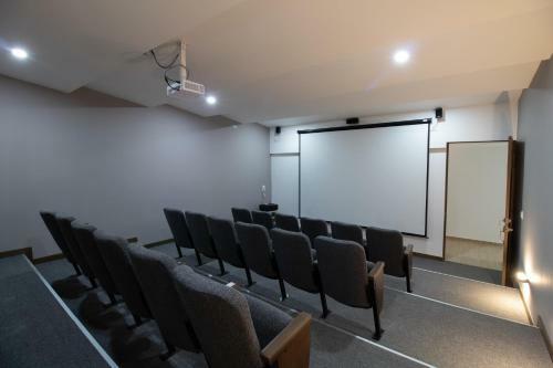 Acogedor Apartamento En El Norte de Armenia, Apto 710