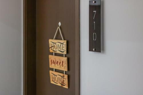 Acogedor Apartamento En El Norte de Armenia, Apto 710