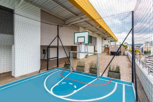Acogedor Apartamento En El Norte de Armenia, Apto 710