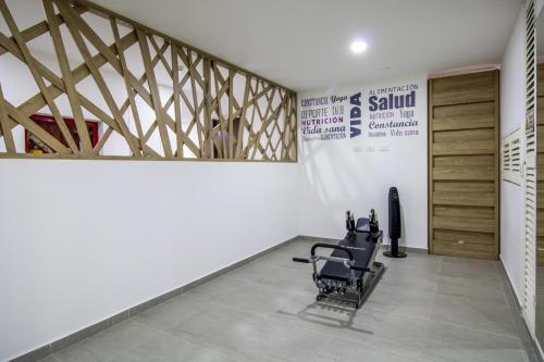 Acogedor Apartamento En El Norte de Armenia- 1303