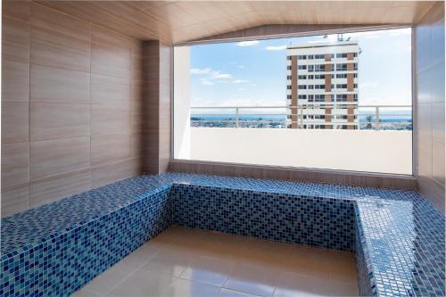 Acogedor Apartamento En El Norte de Armenia- 1303